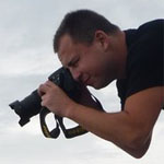 Jacek